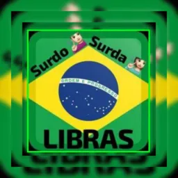 PIADAS E SURDOS 🧏🏻‍♂️➕🧏🏻‍♀️ SURDAS 🇧🇷 2025,2026 🇧🇷👑🤟🏻