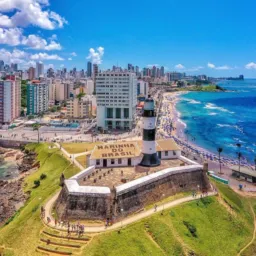 Bahia notícia🔊
