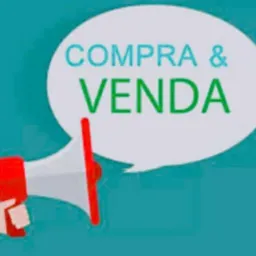 💸🍀VENDAS 100% BREVES 📢🛒