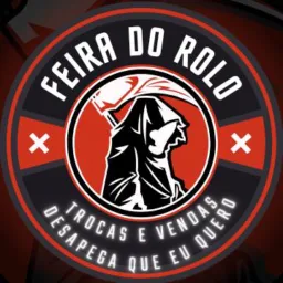 Feira Do Rolo De Tudo  Trocas E Vendas 🚗🏍️🚲💰