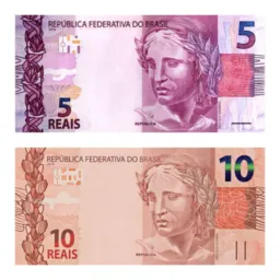 TUDO R$15 🛍️