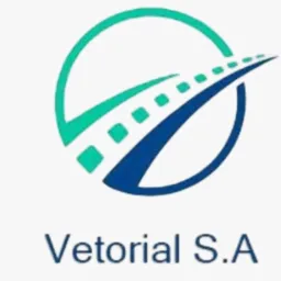 GRUPO DE CARGAS - VETORIAL