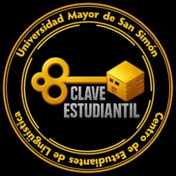 ALQUILER DE CASILLEROS I/2026