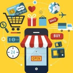 Compra e venda . GUARIBA