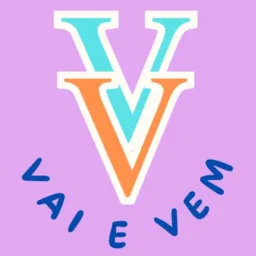 VAI e VEM Desapegos e Vendas