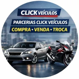 Click veículos 2