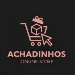 carrinho_cheio