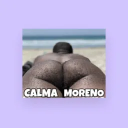 Resenhas.com 😂
