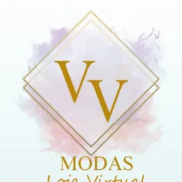 COMPRA E VENDAS CÁCERES