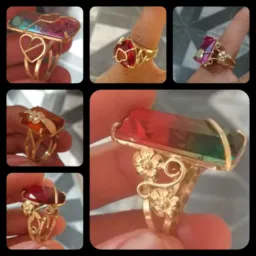 R&E "Jóias"💍