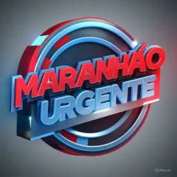MARANHÃO URGENTE