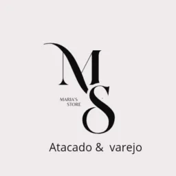 Compras por encomendas.