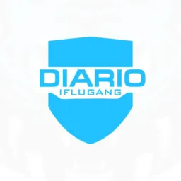 DIÁRIO IFLUGANG