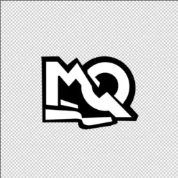 RECRUTAMENTO MQTEUS APOSTAS