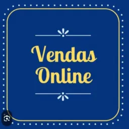 Vendas Online - Itacajá, Itapiratins e Alto Lindo.