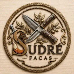 ⚔️⚔️☘️ SUDRÉ RIFAS ☘️. ⚔️ ⚔️