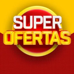 🛒Ofertas do dia 🛒