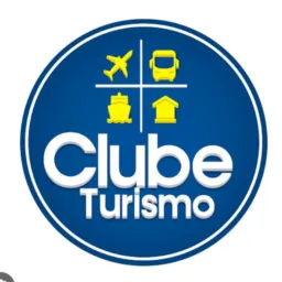 Clube Turismo + Chapada das Mesas
