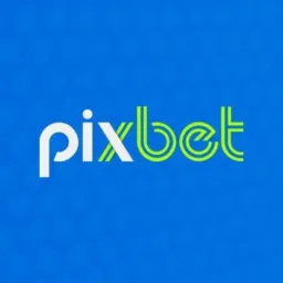 GM - PIXBET e VAI DE BET