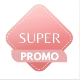 Superpromo 1