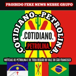 COTIDIANO PETROLINA