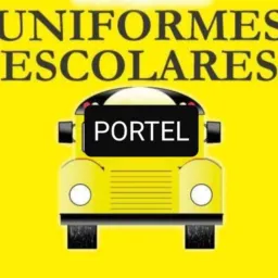 UNIFORMES DE ESCOLAS