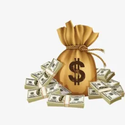 Investimento Com Sucesso
