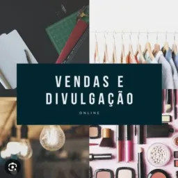 Grupo só links e Vendas Icoaraci (DDD91)
