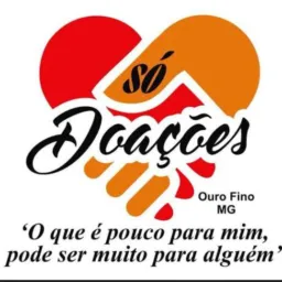 ❤️GRUPO DE  DOAÇÃOS DE ABAETETUBA ❤️