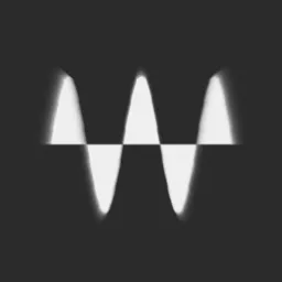 Sound Waves - Instrumentais/Samples/Plugins