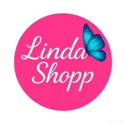 Linda Shopp