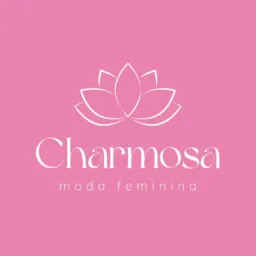 Charmosa Fashion ❤️ Moda Feminina 👗 Masculino e Infantil 👗🥻❤️