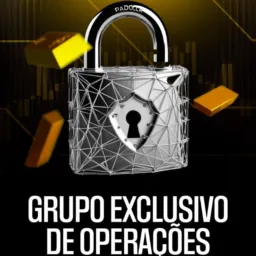 OPORTUNIDADE DE EMPREGO 💸💸💸