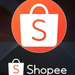 Achadinhos da Shoppe