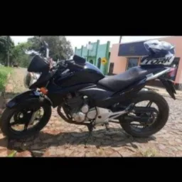 ""Pizerão"" de, vendas""