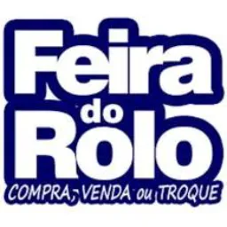 Feira do Rolo🤑RJ