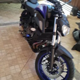 MV compras vendas e propa