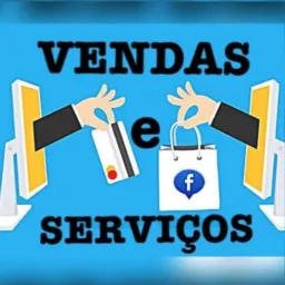 Vendas e Serviços (Torre de Pedra e Região)