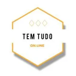 Cosméticos.Cama. Mesa .Banho .Suplementos pra perder peso .Vitaminas .Bonés.Cereais