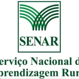 Curso de costura SENAR