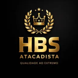 HBS ATACADISTA #3 | PROMOÇÕES