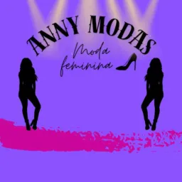 Anny Modas TK🛍️🎀🩷