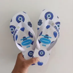 🤩Preço baixo e qualidade 😍