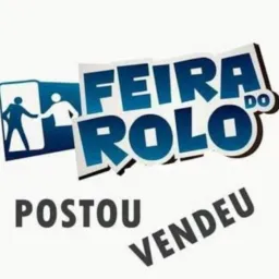 Geral