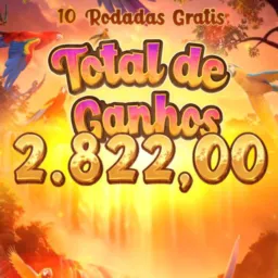 💥🎰 PLATAFORMAS COM BONUS DE CADASTRO✅💥🥳☘️