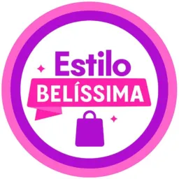 Estilo Belíssima Ofertas Diárias