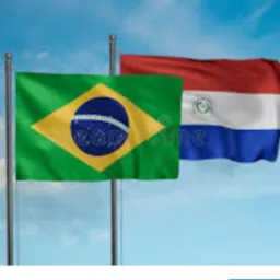 GRUPO VENDAS SAPUCAIA E AMAMBAI
