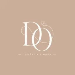 Duda Stores
