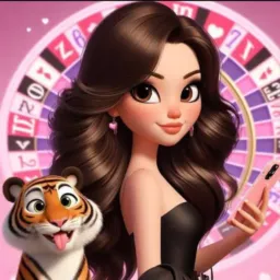 GF slots divulgação #2 🎰🚀
