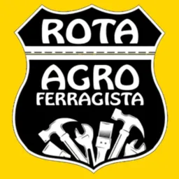 Rota Agroferragista